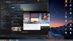 Screenshot (45).jpg