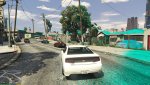 GTA5 2015-04-16 21-38-48-24.jpg