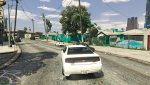 GTA5 2015-04-16 21-38-45-95.jpg
