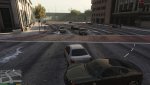 GTA5 2015-04-16 22-46-52-06 (Medium).jpg