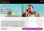 GTAVLauncher 2015-04-17 20-48-26-883.png