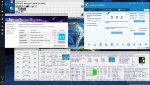 Windows 10 Build 10056.jpg