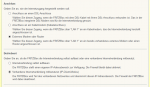 Ashampoo_Snap_2015.04.18_16h12m10s_001_.png