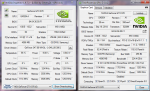 Nvidia Inspector.PNG