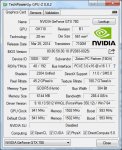 GPU-Z Screen.jpg