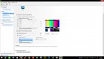 Nvidia Systemsteuerung Farbraum HP Monitor mit HDMI.jpg