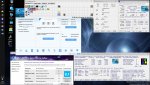 Windows 10 Build 1056_Neue.jpg