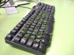 grass_keyboard_04.jpg