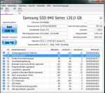 Samsung SSD.png