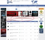 ATWKlink.jpg ATWKlink.jpg