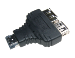 eSATA_adapter.png