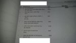 IMG-20150419-WA0002.jpg