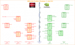 AMD-nVidia-Portfolio-Roadmap-June-8-2014.png