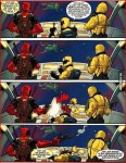 Deadpool knows his Star Wars.jpg