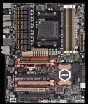 sabertooth-990fx-r2-overview1.jpg