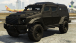 Insurgent-GTAO-Front.png