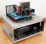 dimastech-bench-table-v2.5.jpg