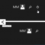 Unbenannt.png Unbenannt.png