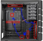 wAkÜ bITFENIX cOLOSSUS.jpg