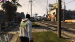 GTA5_2015_04_21_17_06_57_080.jpg
