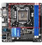 AsRock H97ITX_Macho90.jpg