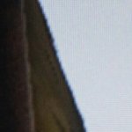 uploadfromtaptalk1429714692942.jpg uploadfromtaptalk1429714692942.jpg