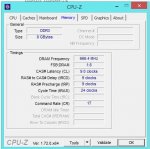 CPU-Z 1.jpg CPU-Z 1.jpg