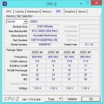CPU-Z 2.jpg CPU-Z 2.jpg