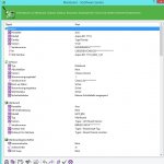 Mainboard 1.jpg Mainboard 1.jpg