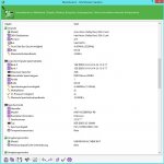 Mainboard 2.jpg Mainboard 2.jpg