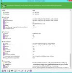 Mainboard 3.jpg Mainboard 3.jpg