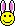 smilie-ostern.gif