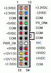 connector_atx_pinout1.gif