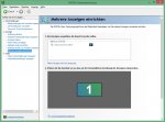 NVIDIA Systemsteuerung.jpg