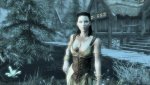 the-elder-scrolls-v-skyrim-pc-1318317370-085.jpg