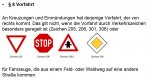 Verkehrsteilnehmerschulung - Vorfahrt_2012.jpg