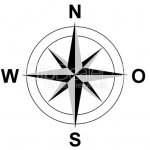 1--102060-kompass.jpg