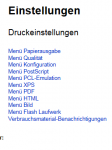 druck.PNG