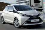 toyota-Aygo-2014-exterior-tme-002-a-thumb_tcm-17-98043.jpg