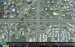 cs-intersection.jpg