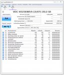hdd werte.jpg
