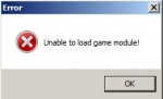 Error.jpg