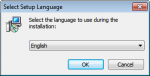 Setup Core Temp 01.png