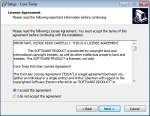 Setup Core Temp 03.png