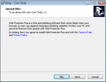 Setup Core Temp 06.png