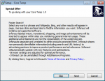 Setup Core Temp 07.png
