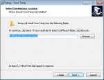 Setup Core Temp 08.png