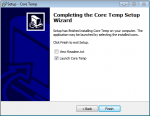 Setup Core Temp 12.png