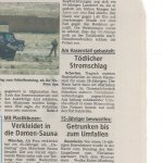 Zeitungsartikel.jpg