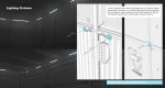 03_CARGO_Packing_Foam_Lighting.jpg 03_CARGO_Packing_Foam_Lighting.jpg